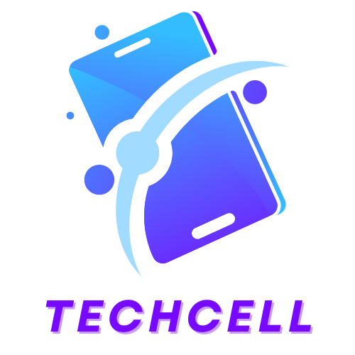 Techcell
